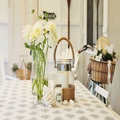 Best Inspirations : Country Decor Chic French - Karbonix