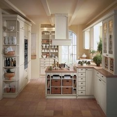 Country Kitchen Pics Best Modern - Karbonix