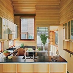 Best Inspirations : Country Kitchen Pics Best Wooden - Karbonix