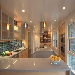 Country Kitchen Pics Luxury Architectural - Karbonix