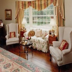Best Inspirations : Country Living Room Furniture English Style - Karbonix
