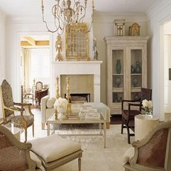 Best Inspirations : Country Living Room Furniture Interior French - Karbonix