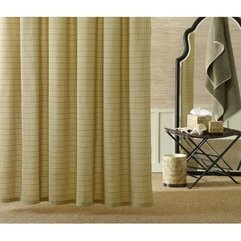 Best Inspirations : Country Model Curtain For Modern Window Decoration With Wonderful - Karbonix