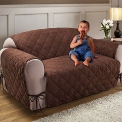 Covers Picture Of Beautiful Couch - Karbonix