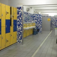 Best Inspirations : Cowley Pool Womens Changing Room Dashingly Temple - Karbonix