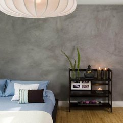 Best Inspirations : Cozy Apartment Design With Dark Furniture Decoration Bedroom - Karbonix