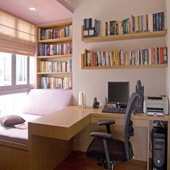 Best Inspirations : Cozy Apartment Ideas In Small Space Area Working Space Viahouse - Karbonix