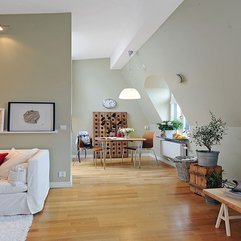 Cozy Apartment Ideas With Bright Themes Livingroom Viahouse - Karbonix
