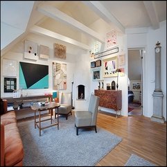 Best Inspirations : Cozy Bedroom Of Redeveloper Apartment Trend Decoration - Karbonix