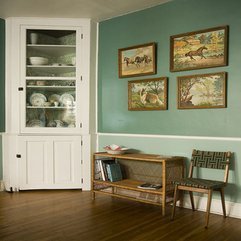 Cozy Colorful Dining Room Idea YB7h6HGQ Dining Room Design - Karbonix