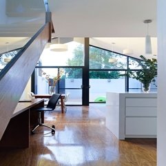 Best Inspirations : Cozy Creative Sensational Cool Minimalist Working Space - Karbonix