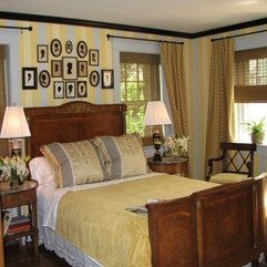 Cozy Creative Sensational Eclectic Bedroom Design Ideas The - Karbonix