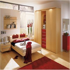 Best Inspirations : Cozy Creative Sensational Stylish Bedroom Closet Design With - Karbonix