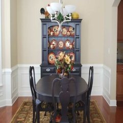 Cozy Dining Room Pictures Ave Designs - Karbonix