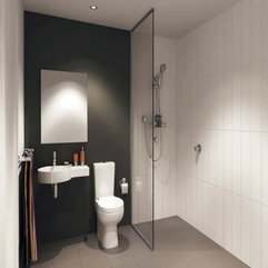 Best Inspirations : Cozy Fabulous Wash Basin Bathroom Designs Daily Interior Design - Karbonix