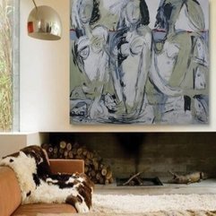 Best Inspirations : Cozy Fireplace Merritt Gallery Amp Renaissance Fine Arts - Karbonix