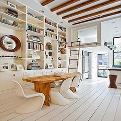 Best Inspirations : Cozy Home Decoration Jpg - Karbonix