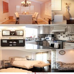 Cozy Home Interior Design Modern - Karbonix