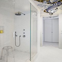 Cozy Incredible Apartment Bathroom Design Cozy Incredible - Karbonix