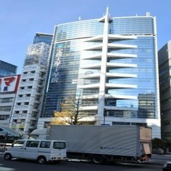 Best Inspirations : Cozy Japan Superb Architecture Designs Resourcedir - Karbonix