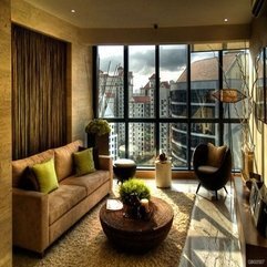 Best Inspirations : Cozy Living Room Interior Inspiration Inspirations - Karbonix