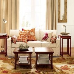 Best Inspirations : Cozy Modern Furniture Design HomeIDb - Karbonix