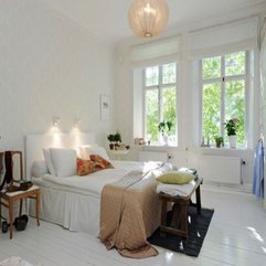 Cozy Scandinavian Cozy Small Living Room Design Scandinavian - Karbonix