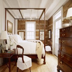 Best Inspirations : Cozy White Bedroom The Superb - Karbonix