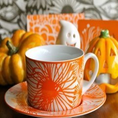 Best Inspirations : Craft Cup Halloween - Karbonix