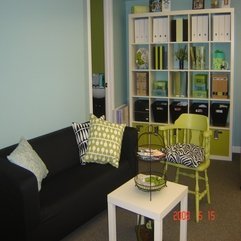Best Inspirations : Craft Lounge Interior Design Look Fashionable - Karbonix
