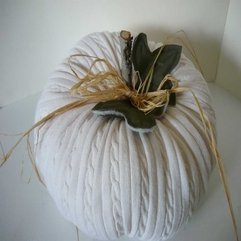 Craft White Halloween - Karbonix