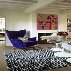 Best Inspirations : Crazy Carpet Designs Decosee - Karbonix