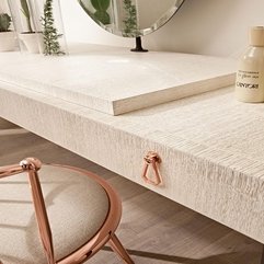 Cream Wooden Table Texture Fabulous Design - Karbonix