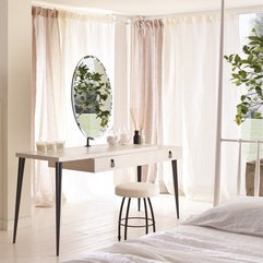 Best Inspirations : Cream Wooden Table Texture New Elegant - Karbonix