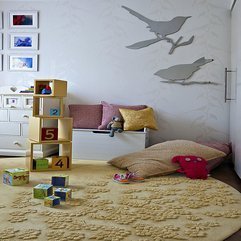 Best Inspirations : Creamy Cushions The Kids Playground Pink And - Karbonix