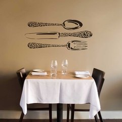 Creation Wall Stencils - Karbonix