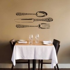 Creation Wall Stencils - Karbonix