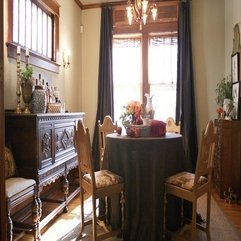 Creative Basement Bars Creative Delightful Best Dining Room Home - Karbonix