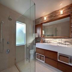 Best Inspirations : Creative Bathroom Design Bathroom Design Ideas Bathroom Photos - Karbonix