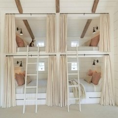 Creative Bedroom Decorating Ideas Architecture - Karbonix