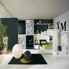 Best Inspirations : Creative Bedroom Decorating Ideas Fantastic - Karbonix