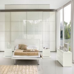 Best Inspirations : Creative Bedroom Design Ideas Coosyd Interior - Karbonix