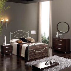 Creative Bedroom Design Ideas Daily Interior Design Inspiration - Karbonix