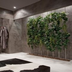 Best Inspirations : Creative Design Gray White Marble Bathroom Smart Design 800x1200 - Karbonix