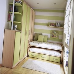 Creative Home Interior Design Teen Room Resourcedir - Karbonix