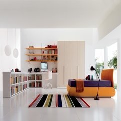 Creative Unique Bedroom Decorating Ideas Creative Interior Design - Karbonix
