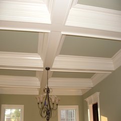 Best Inspirations : Crown Molding Layout Elegant - Karbonix