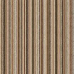 Best Inspirations : Crucial Trading Natural Carpets Page 2 Of 2 - Karbonix