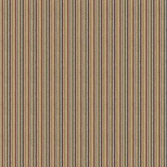 Crucial Trading Natural Carpets Page 2 Of 2 - Karbonix