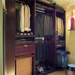Best Inspirations : Cupboard Design Elegant Design - Karbonix